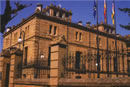 Estación Enológica de Haro